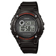 ЧАСОВНИК ЧАСОВНИК CASIO