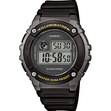 ЧАСОВНИК ЧАСОВНИК CASIO