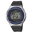 ЧАСОВНИК ЧАСОВНИК CASIO