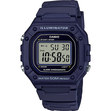 ЧАСОВНИК ЧАСОВНИК CASIO