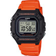 ЧАСОВНИК ЧАСОВНИК CASIO