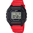 ЧАСОВНИК ЧАСОВНИК CASIO