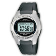 ЧАСОВНИК ЧАСОВНИК CASIO
