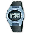 ЧАСОВНИК ЧАСОВНИК CASIO