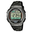 ЧАСОВНИК ЧАСОВНИК CASIO