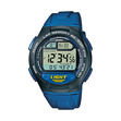 ЧАСОВНИК ЧАСОВНИК CASIO