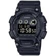 ЧАСОВНИК ЧАСОВНИК CASIO