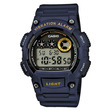 ЧАСОВНИК ЧАСОВНИК CASIO