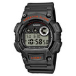ЧАСОВНИК ЧАСОВНИК CASIO