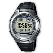 ЧАСОВНИК ЧАСОВНИК CASIO