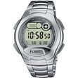 ЧАСОВНИК ЧАСОВНИК CASIO