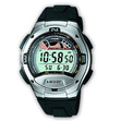 ЧАСОВНИК ЧАСОВНИК CASIO