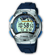 ЧАСОВНИК ЧАСОВНИК CASIO