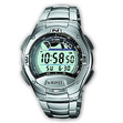 ЧАСОВНИК ЧАСОВНИК CASIO