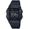 ЧАСОВНИК ЧАСОВНИК CASIO