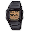 ЧАСОВНИК ЧАСОВНИК CASIO
