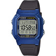 ЧАСОВНИК ЧАСОВНИК CASIO