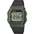 ЧАСОВНИК ЧАСОВНИК CASIO