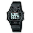 ЧАСОВНИК ЧАСОВНИК CASIO