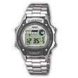 ЧАСОВНИК ЧАСОВНИК CASIO