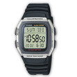 ЧАСОВНИК ЧАСОВНИК CASIO