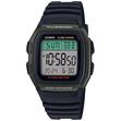 ЧАСОВНИК ЧАСОВНИК CASIO