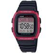 ЧАСОВНИК ЧАСОВНИК CASIO