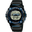 ЧАСОВНИК ЧАСОВНИК CASIO