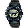 ЧАСОВНИК ЧАСОВНИК CASIO