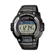 ЧАСОВНИК ЧАСОВНИК CASIO
