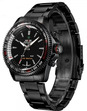 ЧАСОВНИК ЧАСОВНИК WEIDE WATCHES