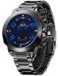 ЧАСОВНИК ЧАСОВНИК WEIDE WATCHES