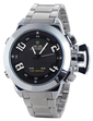 ЧАСОВНИК ЧАСОВНИК WEIDE WATCHES