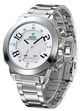 ЧАСОВНИК ЧАСОВНИК WEIDE WATCHES