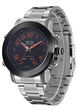 ЧАСОВНИК ЧАСОВНИК WEIDE WATCHES