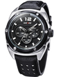 ЧАСОВНИК ЧАСОВНИК WEIDE WATCHES