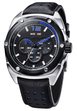 ЧАСОВНИК ЧАСОВНИК WEIDE WATCHES