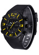 ЧАСОВНИК ЧАСОВНИК WEIDE WATCHES