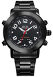 ЧАСОВНИК ЧАСОВНИК WEIDE WATCHES