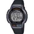 ЧАСОВНИК ЧАСОВНИК CASIO