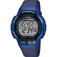 ЧАСОВНИК ЧАСОВНИК CASIO