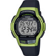 ЧАСОВНИК ЧАСОВНИК CASIO
