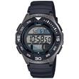 ЧАСОВНИК ЧАСОВНИК CASIO