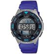 ЧАСОВНИК ЧАСОВНИК CASIO