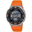 ЧАСОВНИК ЧАСОВНИК CASIO