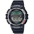 ЧАСОВНИК ЧАСОВНИК CASIO