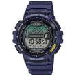 ЧАСОВНИК ЧАСОВНИК CASIO