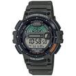 ЧАСОВНИК ЧАСОВНИК CASIO