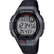 ЧАСОВНИК ЧАСОВНИК CASIO