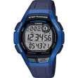ЧАСОВНИК ЧАСОВНИК CASIO